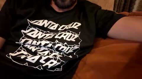 scorgy88 online show from October 1, 8:30 pm