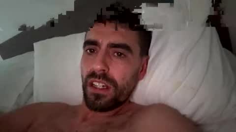 scorgy88 online show from November 2, 1:55 pm