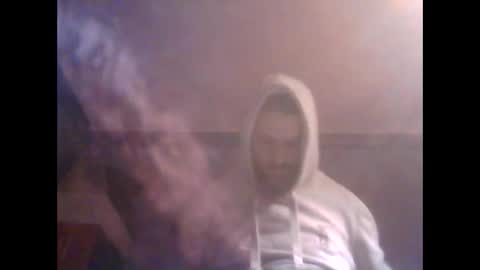 scorpiogazer online show from December 6, 4:22 pm