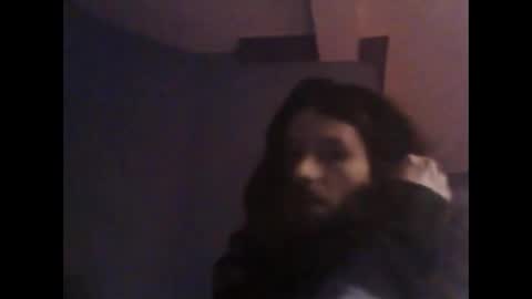 scorpiogazer online show from December 10, 2:17 pm