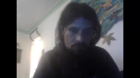 scorpiogazer online show from September 17, 8:51 am