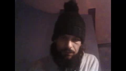 scorpiogazer online show from December 8, 7:54 pm