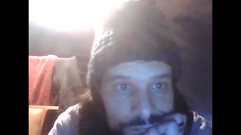scorpiogazer online show from December 11, 3:37 pm