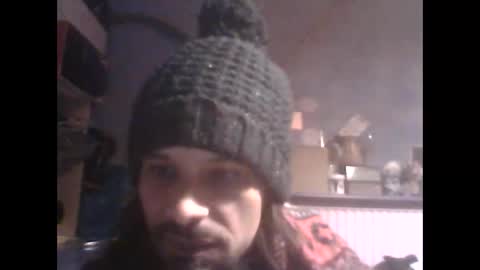 scorpiogazer online show from December 9, 2:06 pm