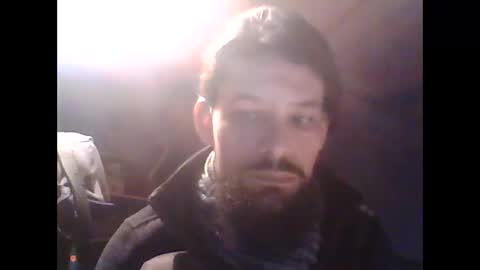 scorpiogazer online show from December 17, 5:07 am