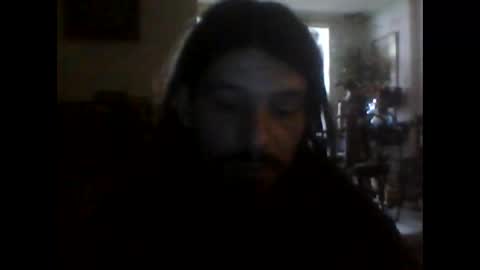 scorpiogazer online show from September 16, 8:50 am