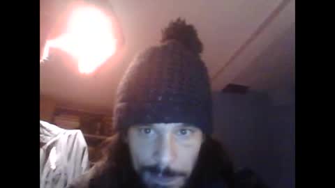 scorpiogazer online show from December 12, 4:32 pm