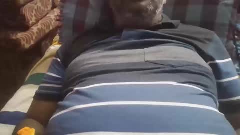 Scorpio online show from September 17, 11:02 am