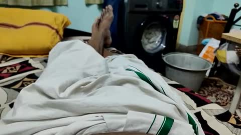 Scorpio online show from September 21, 4:44 pm