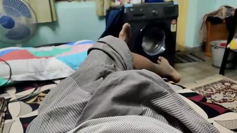 Scorpio online show from March 11, 2:29 pm