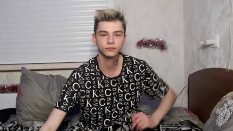 Snapshot of scorpion_250 chatting on January 6, 2:04 am Scorpion 250 online show from January 6, 2:04 am