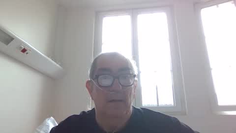 scorpionvolant online show from November 3, 9:21 am