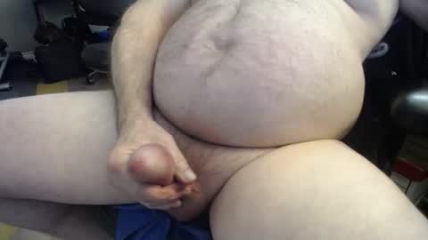 . online show from November 28, 1:51 pm