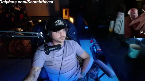 Sup online show from January 25, 11:54 pm