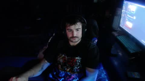 Sup online show from December 2, 1:51 am