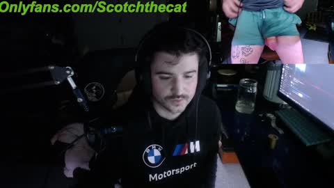 Sup online show from December 20, 2:30 am