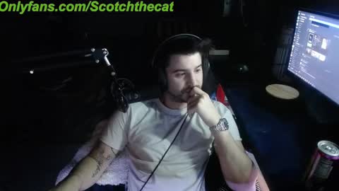 Sup online show from December 27, 10:26 pm