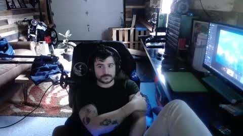 Sup online show from December 9, 5:41 pm