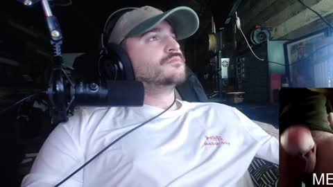 Sup online show from December 18, 1:26 am