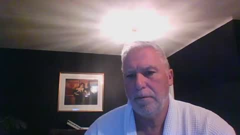 scoti55 online show from September 29, 9:03 pm
