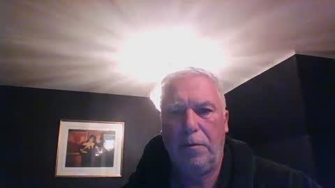 scoti55 online show from September 30, 9:03 pm