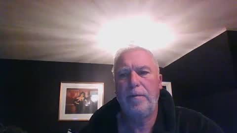scoti55 online show from September 28, 6:28 pm