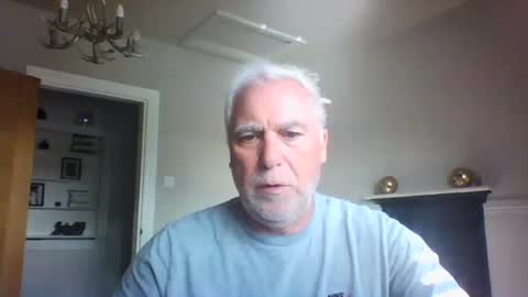 scoti55 online show from April 8, 3:26 pm