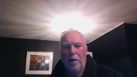 scoti55 online show from October 5, 7:54 pm