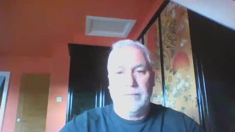scoti55 online show from October 24, 3:13 pm
