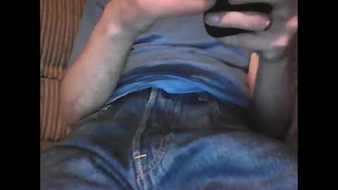 scots_repeater online show from April 2, 10:16 pm