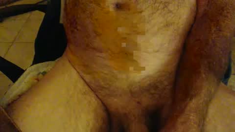 scott1usa online show from March 4, 8:11 am