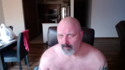 scott35inmentor online show from March 20, 5:51 pm