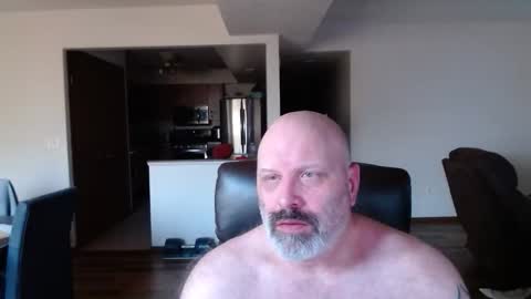 scott35inmentor online show from May 16, 8:51 pm