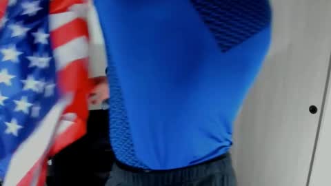 scott__miller online show from October 21, 6:07 am