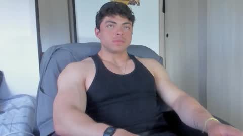 scott__miller online show from November 10, 10:34 pm