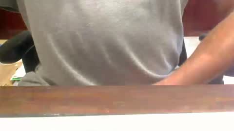 Scott online show from November 18, 3:04 pm