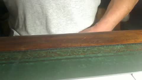 Scott online show from February 7, 5:10 am