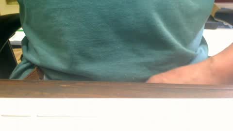 Scott online show from June 25, 7:19 pm