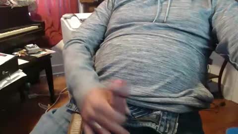 scottbearfun online show from October 27, 3:12 pm