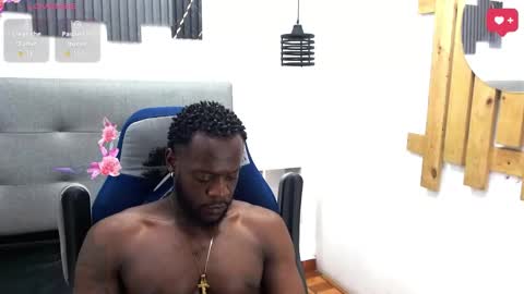 Damar online show from December 17, 9:43 pm