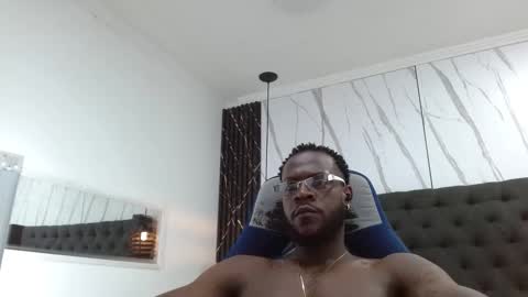 Damar online show from November 23, 10:19 pm