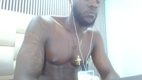 Damar online show from January 19, 4:17 pm