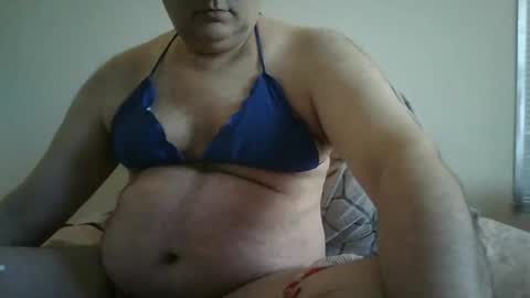 scottforfuhn online show from April 8, 2:31 pm