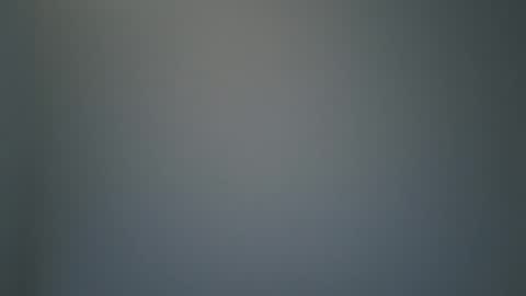 scottforfuhn online show from February 22, 3:14 pm