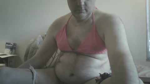 scottforfuhn online show from January 24, 3:45 pm