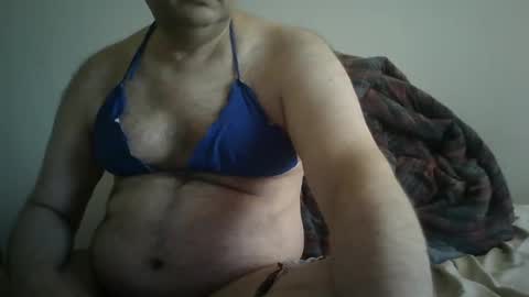 scottforfuhn online show from September 25, 3:19 pm