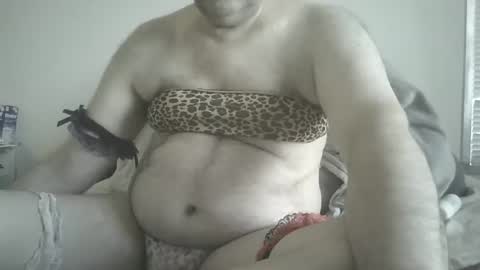 scottforfuhn online show from February 17, 4:39 pm