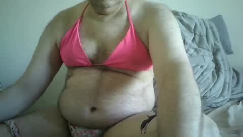 scottforfuhn online show from October 29, 4:20 pm