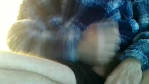 scottish daddy online show from December 30, 9:48 am