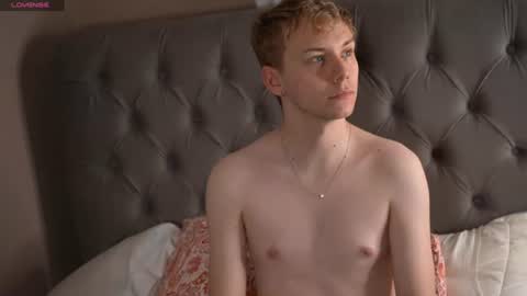 danny online show from July 7, 12:34 am